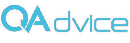 QAdvice