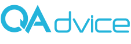 QAdvice logo