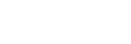 QAdvice logo